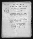 1793-1802