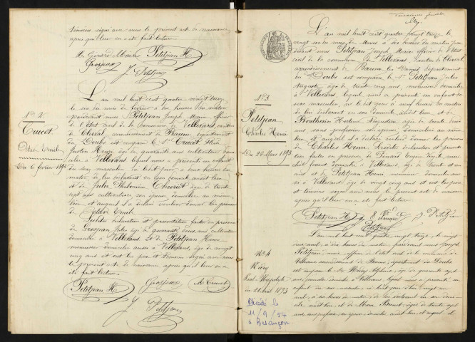 N 1893-1912