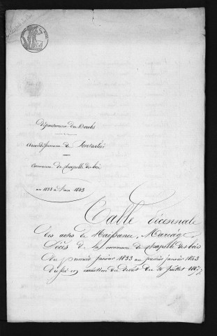 1833-1842