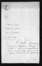 1833-1842