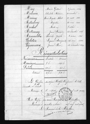 1893-1902