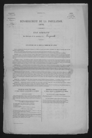 1876