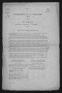 1876