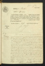 N 1858-1872