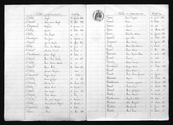 1843-1852