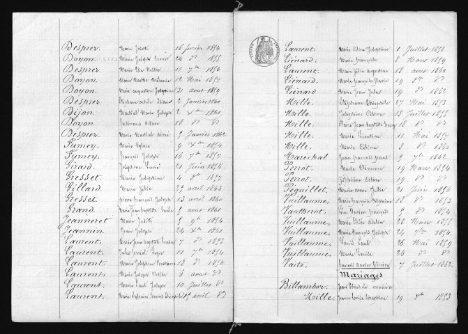 1853-1862