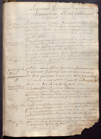 S 1726-1729