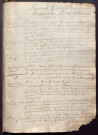S 1726-1729