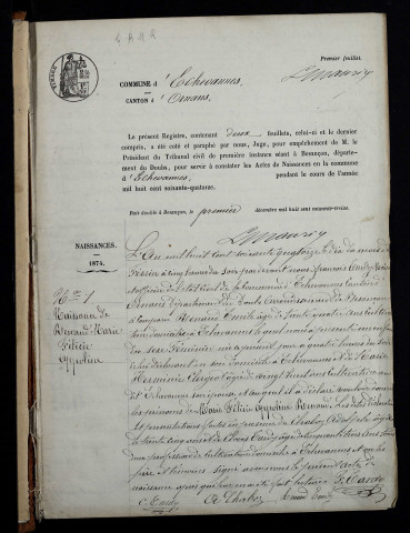 N 1873-1900