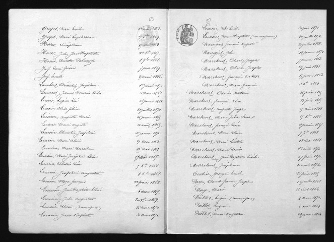 1863-1872