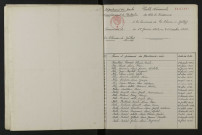 1943-1952