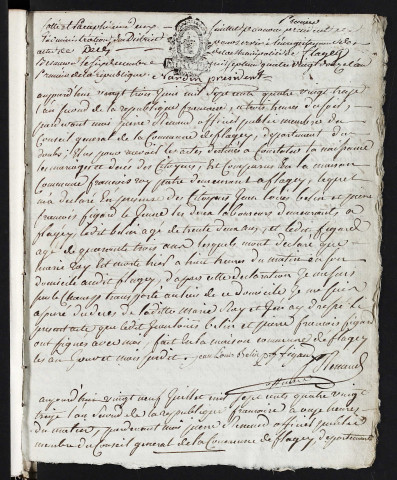 D 1793-1842
