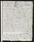 D 1793-1842