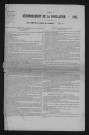 1851
