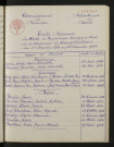 1933-1942
