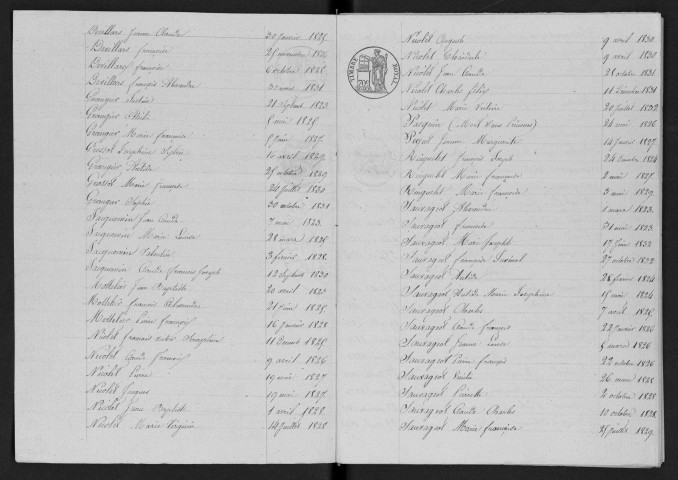 1823-1832