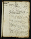 M 1793-1832