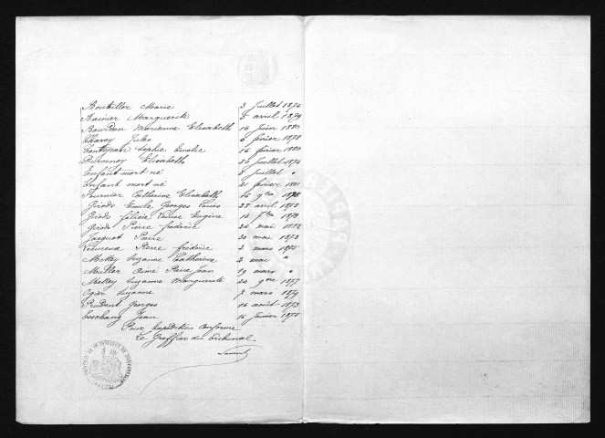 1873-1882