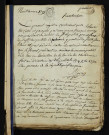 N 1793-1862
