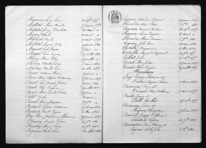 1853-1862