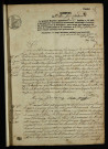 NMD 1841-1860