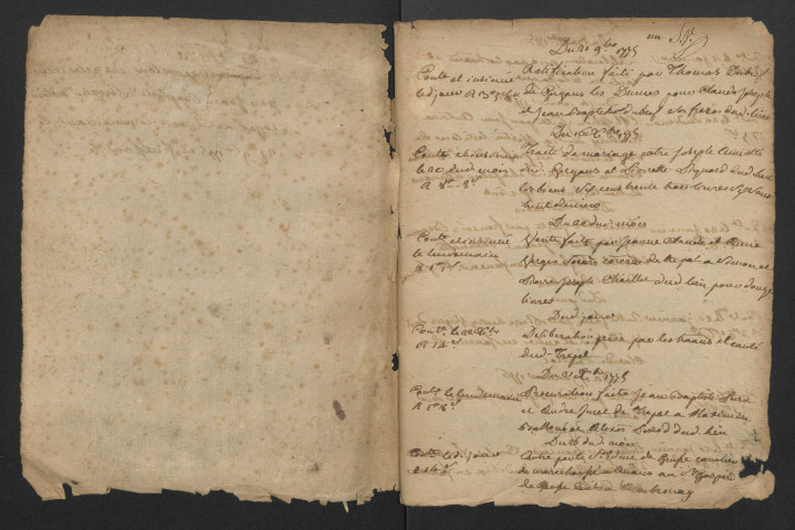 1775-1781