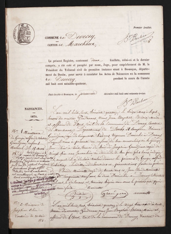 N 1873-1900