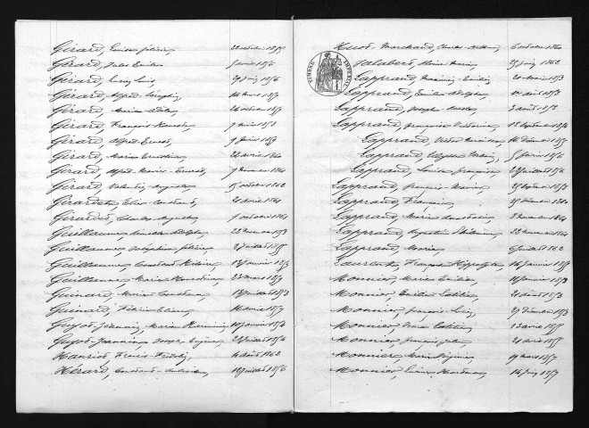 1853-1862