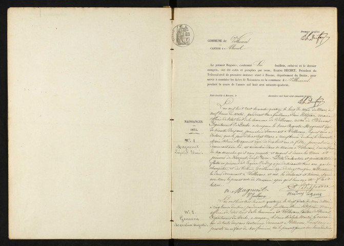 N 1873-1882