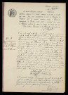D 1901-1912