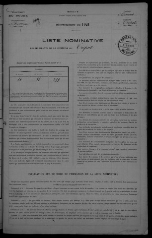 1921