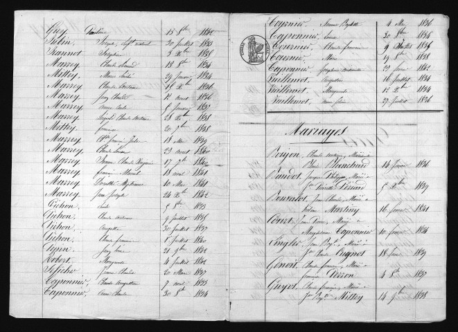 1833-1842