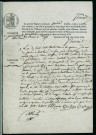 NMD 1833-1852