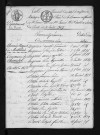 1813-1822