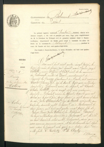 D 1893-1912