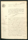D 1893-1912