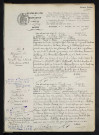 N 1913-1922