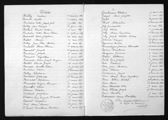1863-1872