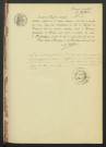 M 1901-1912