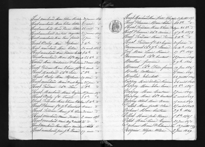 1843-1852