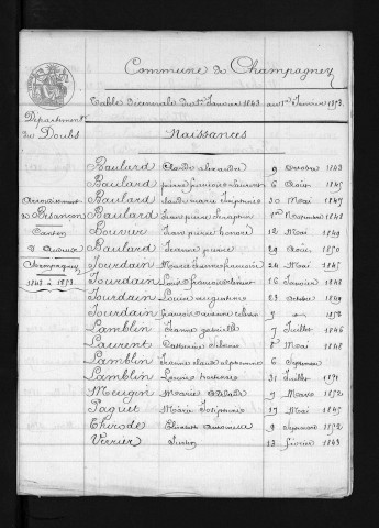1843-1852