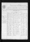 1843-1852