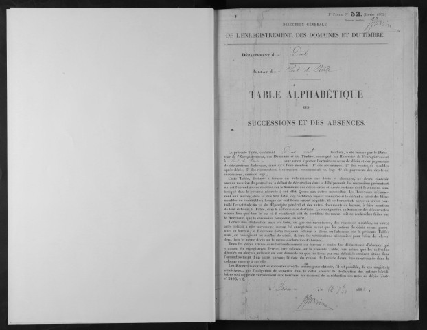 1891-1907