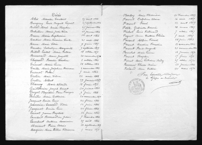 1863-1872