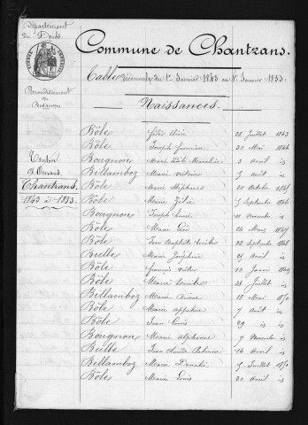 1843-1852