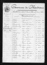 1843-1852
