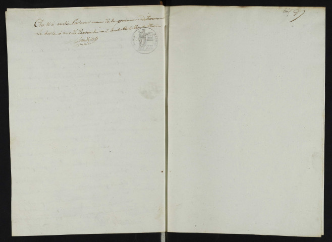 NMD 1833-1852