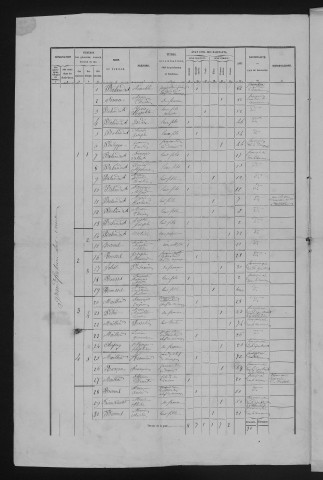 1872