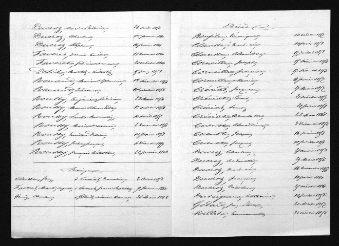 1853-1862