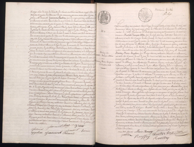 M 1863-1872